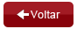 Clique aqui para voltar ao inicio