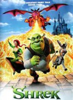 Shrek