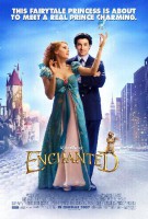 Encantada