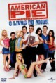 American Pie 7: O livro do amor