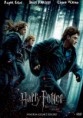 Harry Potter e as Relíquias da Morte: Parte 1