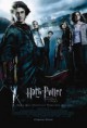 Harry Potter e o Cálice de Fogo
