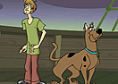 Scooby Doo - Pirate Ship of Fools - Episode 3