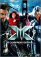 X-Men O Confronto Final