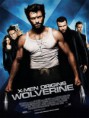 X-Men Origens Wolverine