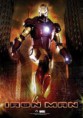 Homem de Ferro