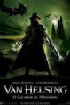 Van Helsing O Caçador de Monstros