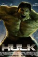O Incrível Hulk
