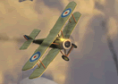 Dogfight 2