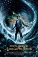 Percy Jackson e o Ladrão de Raios