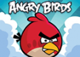 Angry Birds