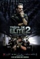 Tropa de Elite 2